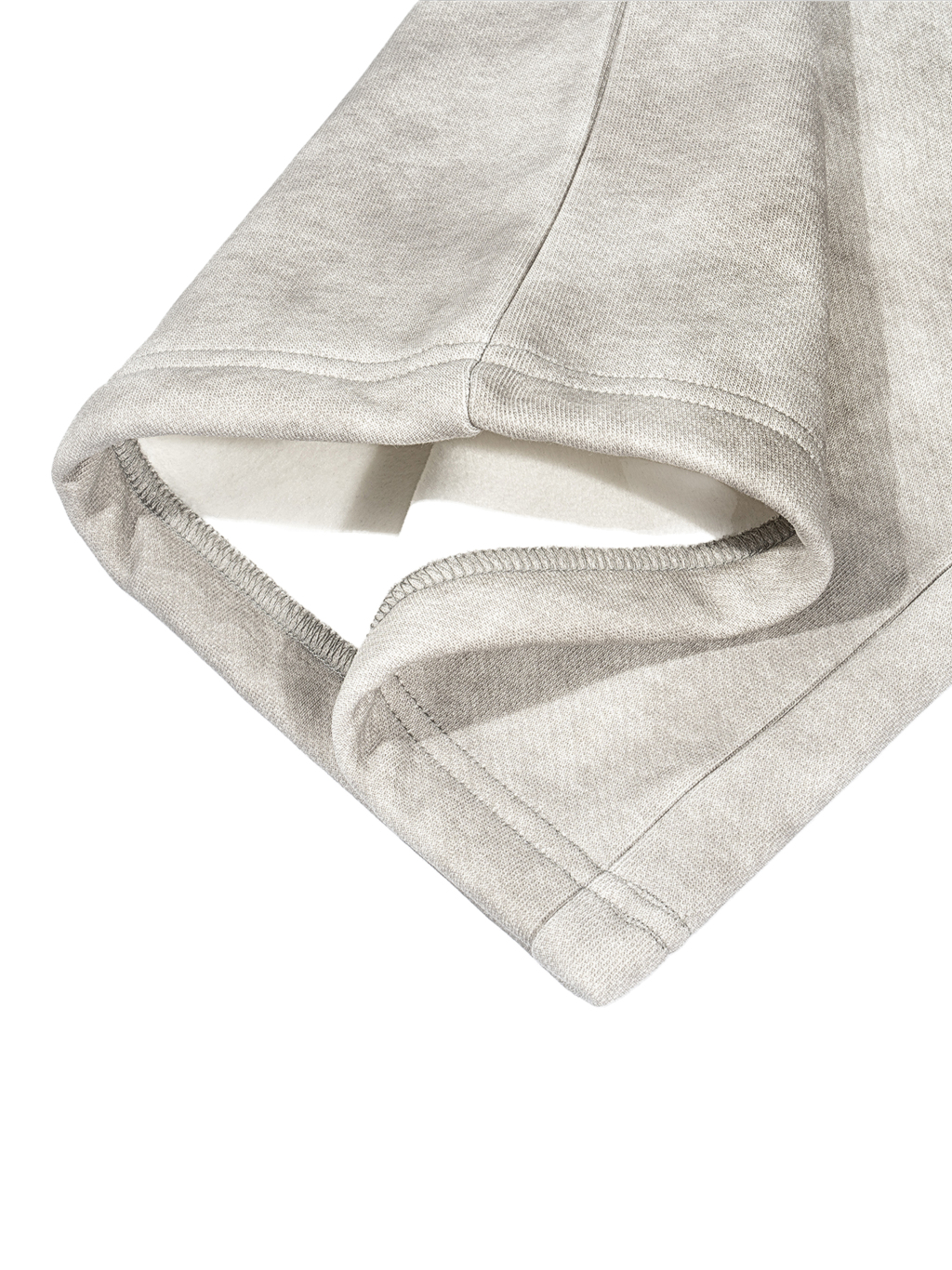 Dirty Washed Fleece Sweatpants – Vintage Streetwear | Tapstitch-11